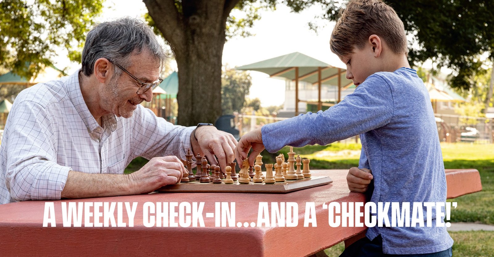 chess