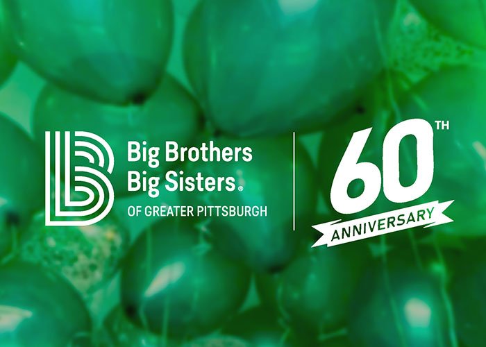 BBBSPGH Birthday Celebration