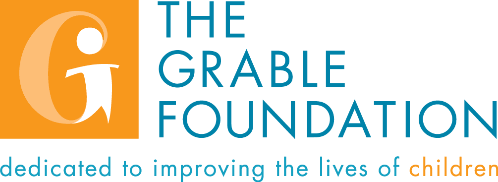 Grable Logo