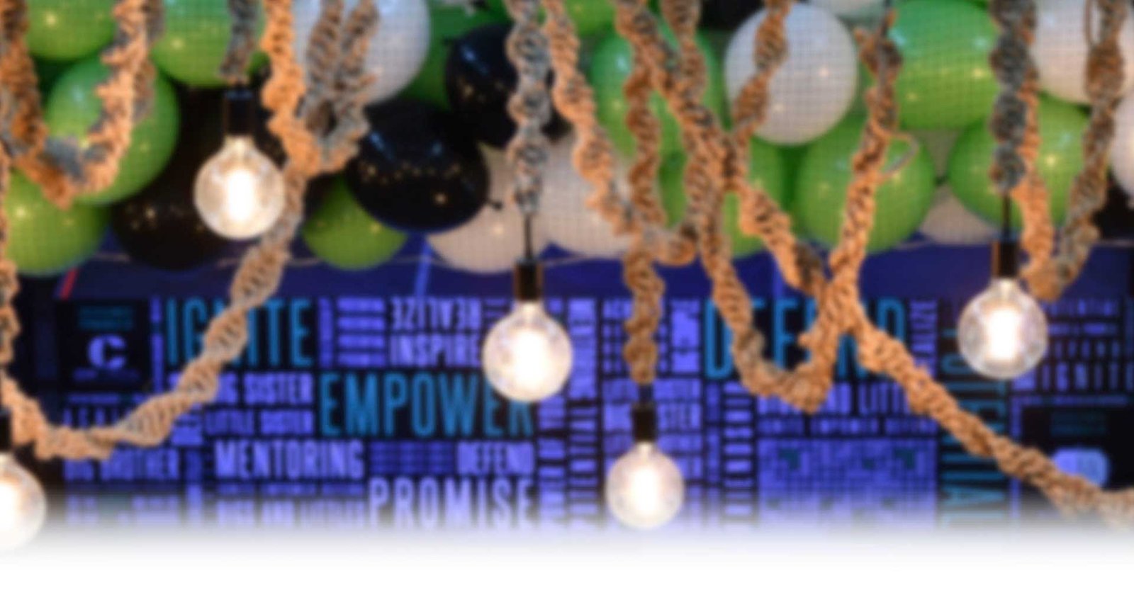 Events