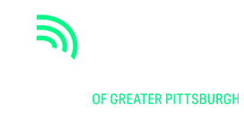 MAKE MUSIC HAPPEN CORPORATION/Sisters of Pgh
